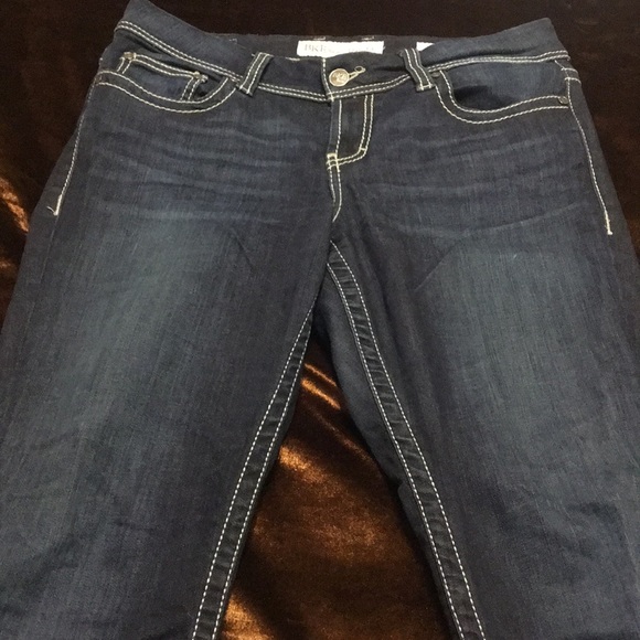 BKE DAKOTA JEANS - Picture 3 of 6